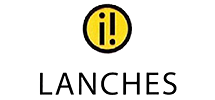 icon - /uploads/s/0/y/t/0ytrj8ff6sad/img/full_K92zoDfc.png
