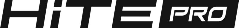 icon - /uploads/s/0/y/t/0ytrj8ff6sad/img/full_WQOkdipr.png