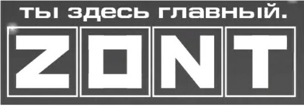 icon - /uploads/s/0/y/t/0ytrj8ff6sad/img/full_mKRrMjw7.jpg